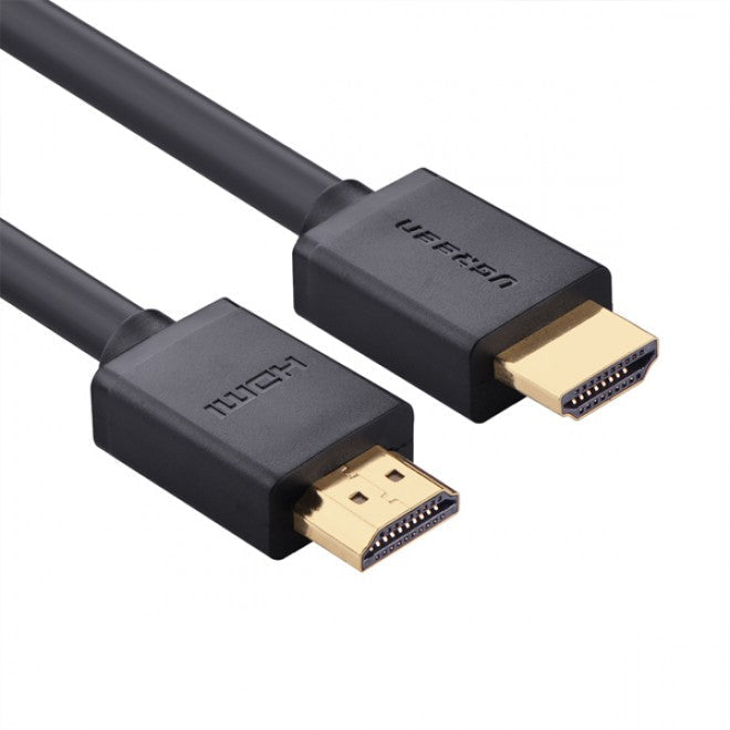 HDMI Cable 25m (Black)