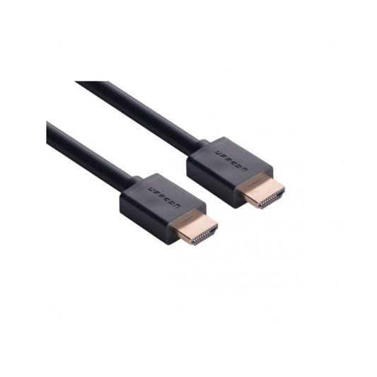 HDMI Cable 5m (Black)