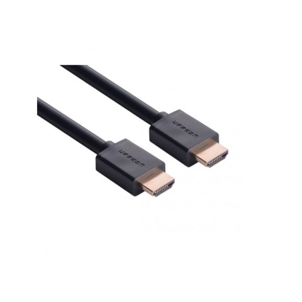 HDMI Cable 5m (Black)