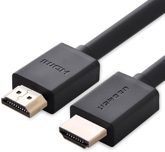 HDMI Cable 3m (Black)
