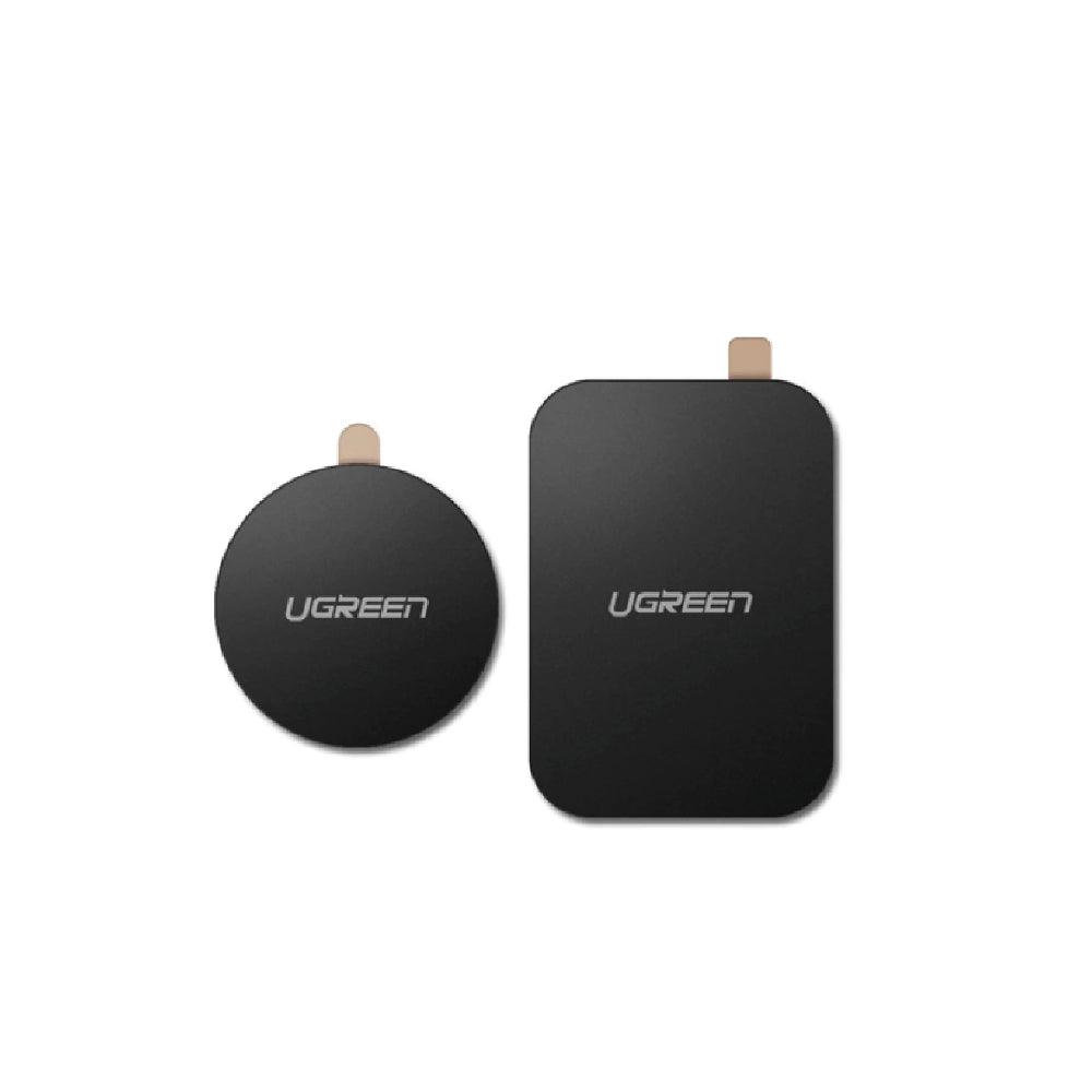 Micro B USB 3.0 To USB-C 3.1 3A Cable