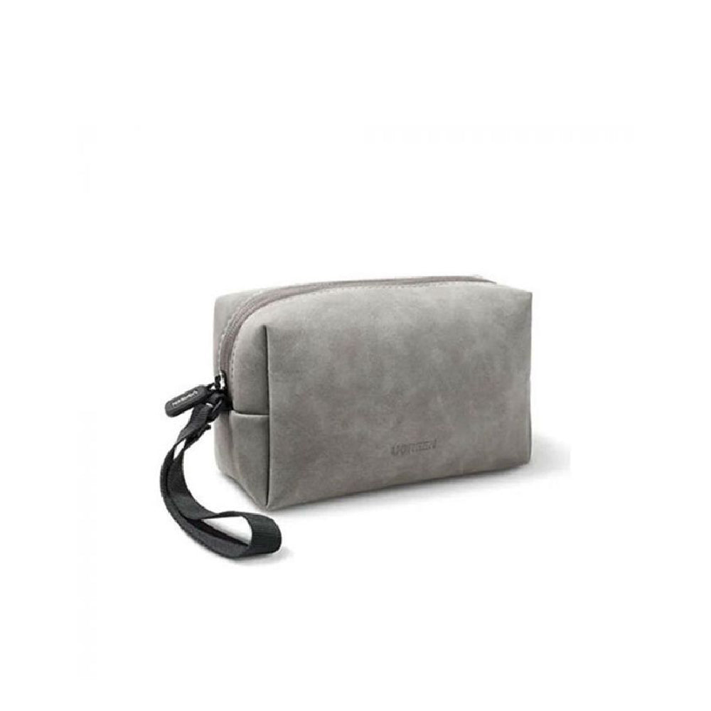 Ergonomic Contoured-Shape Design Wireless Mouse