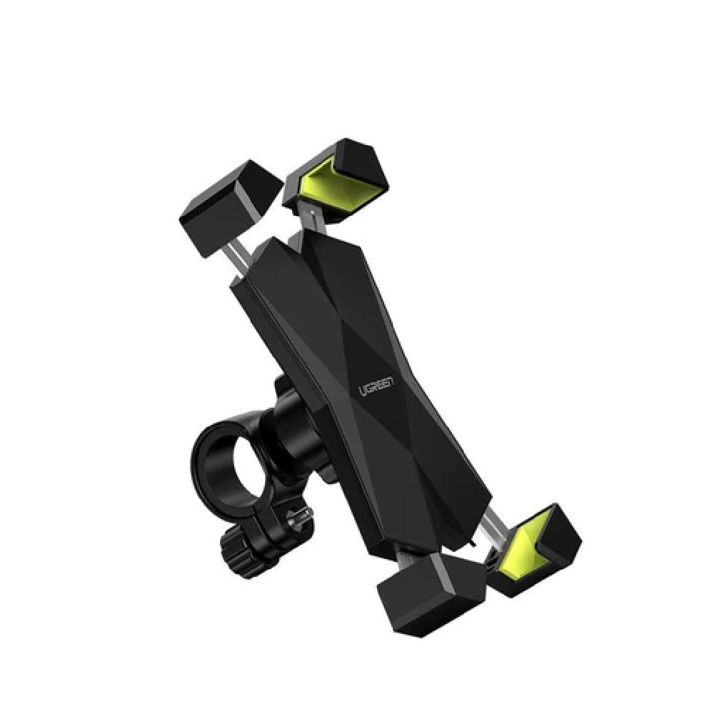 Bluetooth 5.0 Receiver Audio Adapter APTX with Mic