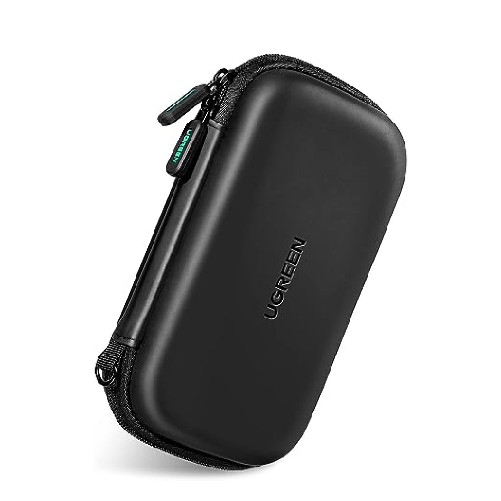 Hard Disk Storage Bag Large Size