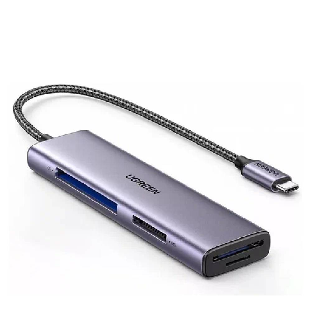 48000mAh 300W Fast Charging Power Bank