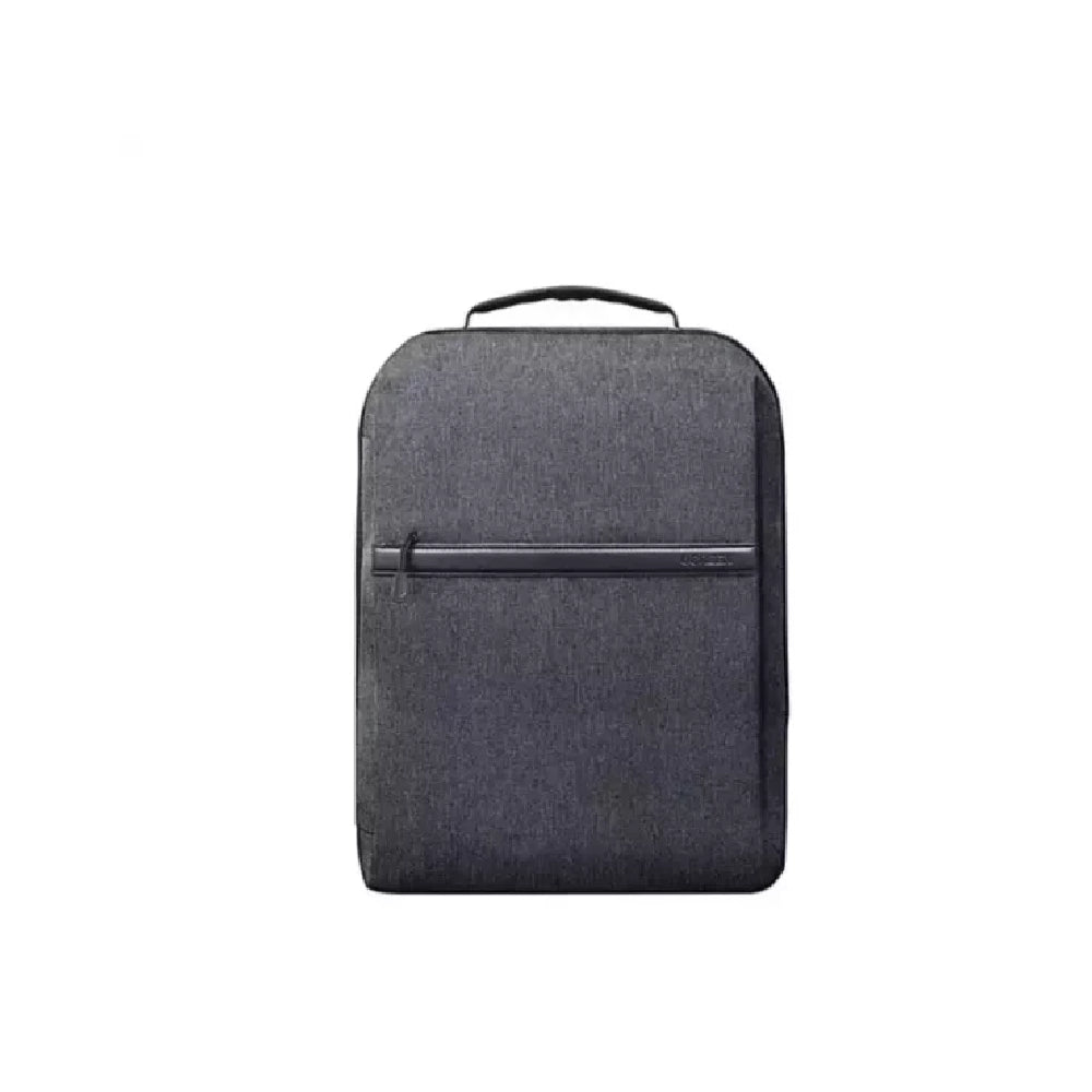 Laptop Bag 14"-14.9" (Gray)