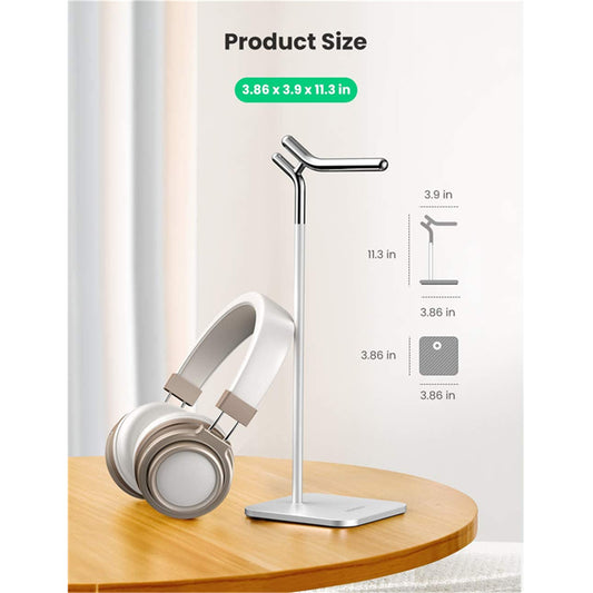 Earphone Holder Stand