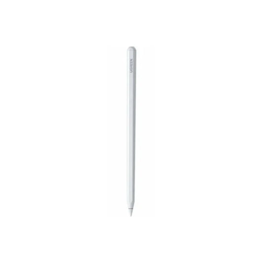 Smart Stylus Pen for iPad