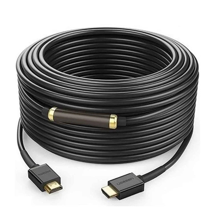 HDMI Cable 20M 1.4V Full Copper 19 + 1