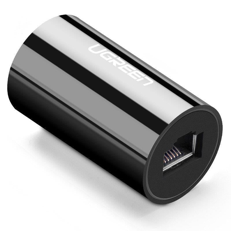 Audio Cable 150-Core 100m (Dark Red)