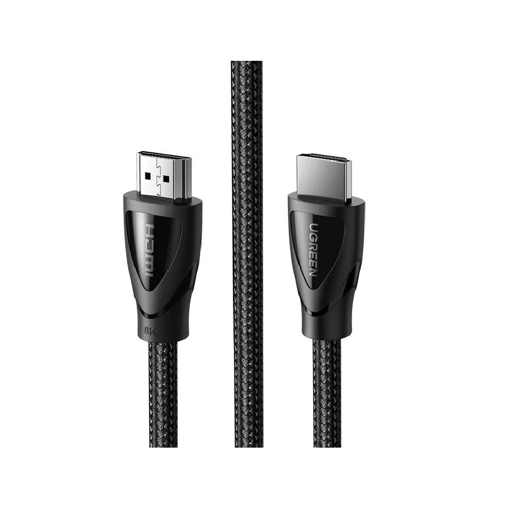 HDMI Cable 15m 1.4V Full Copper 19+1 (Black)