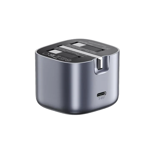 Gigabit Ethernet PCI Express PCI-E Network