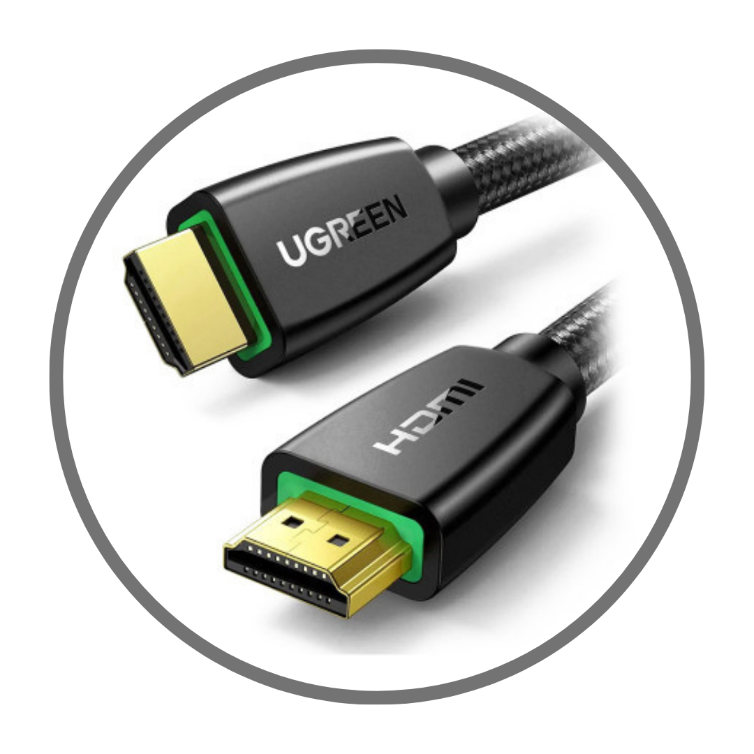 HDMI Cable