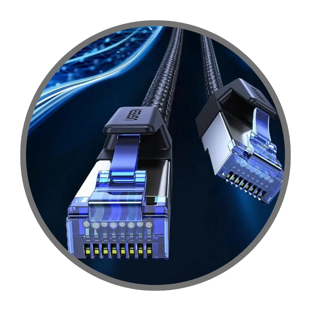 Network Cable