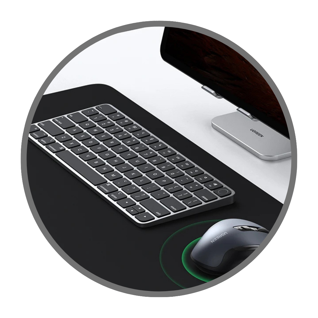 Computer Accessories