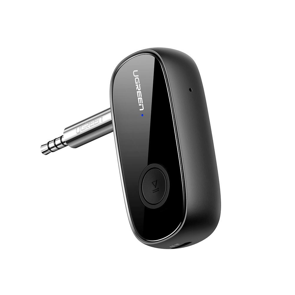 Bluetooth 5.0 Transmitter And Receiver