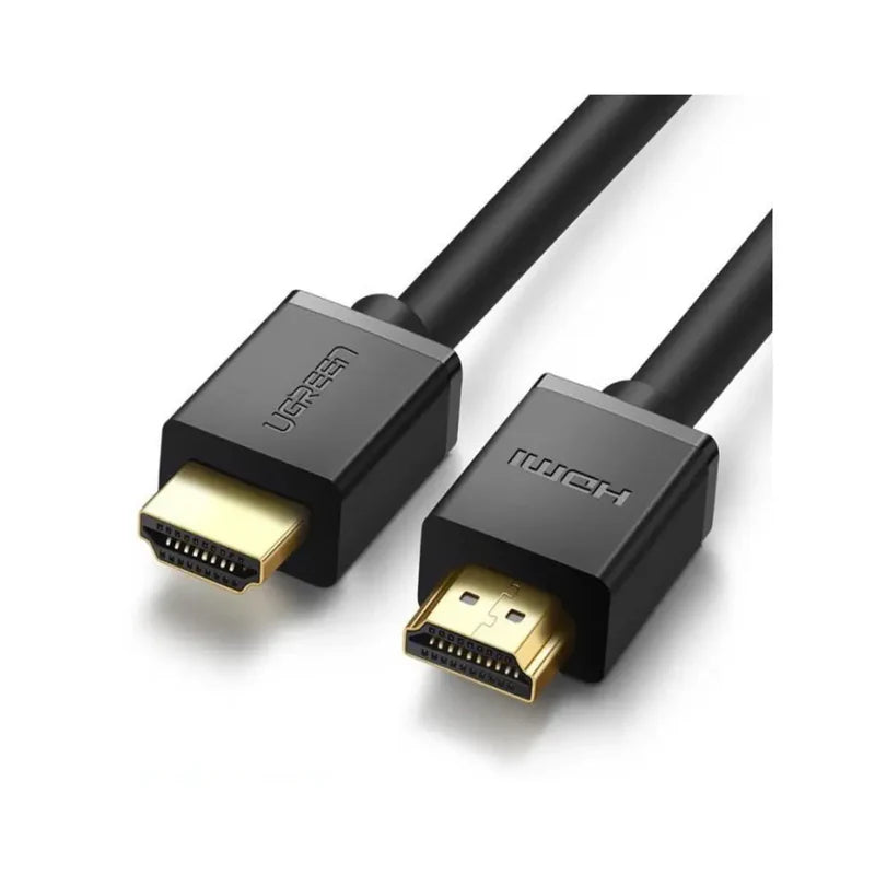 HDMI Male to Male Cable - 10M