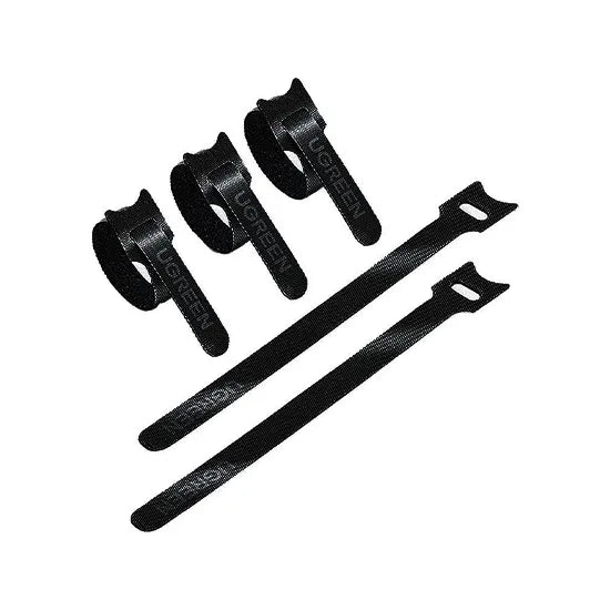 Cable Winder (20pcs - Pack)