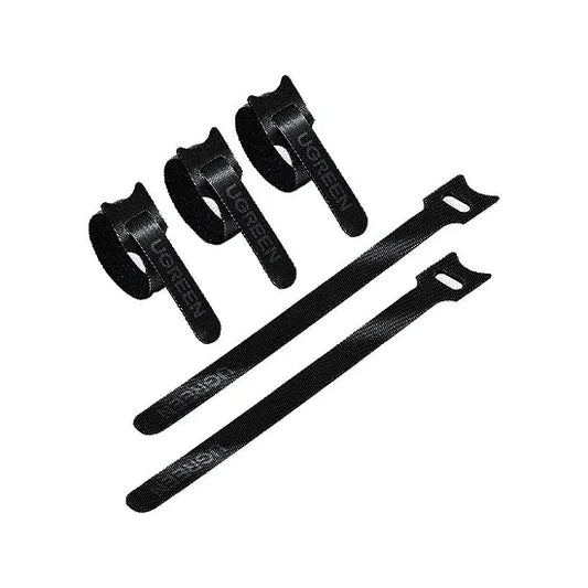 Cable Winder (20pcs - Pack)