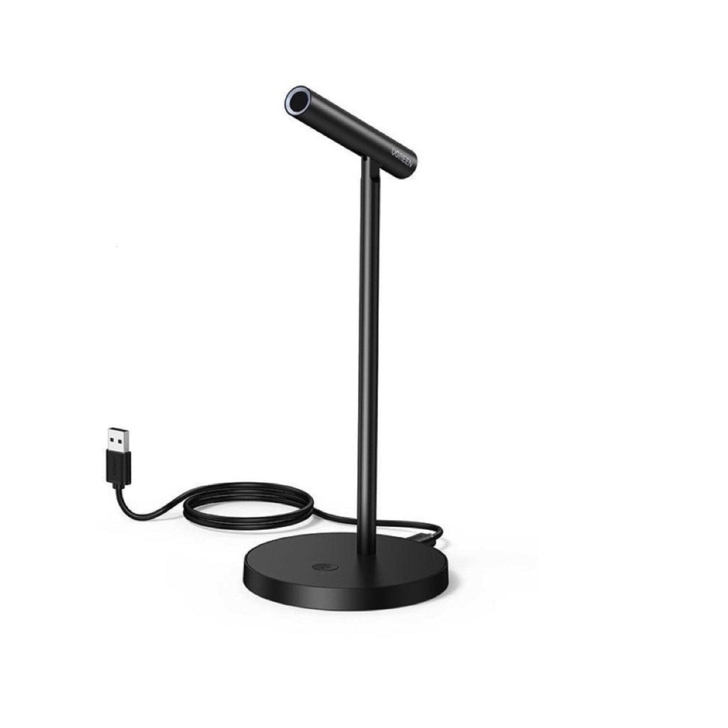 Desktop USB Microphone