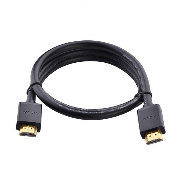 HDMI Cable 5m (Black)
