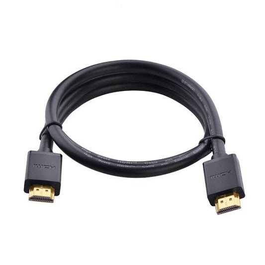 HDMI Cable 5m (Black)