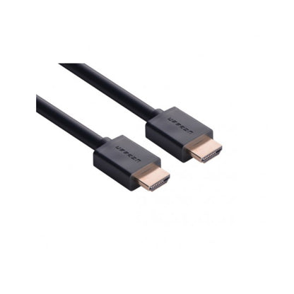 HDMI Cable 5m (Black)