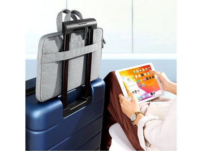 Laptop Bag 14"-14.9" (Gray)