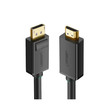HDMI Cable 5m (Black)