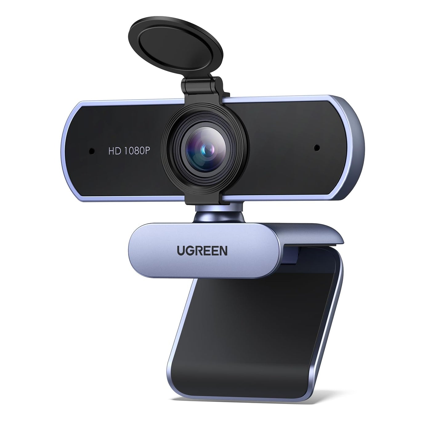 USB HD Webcam