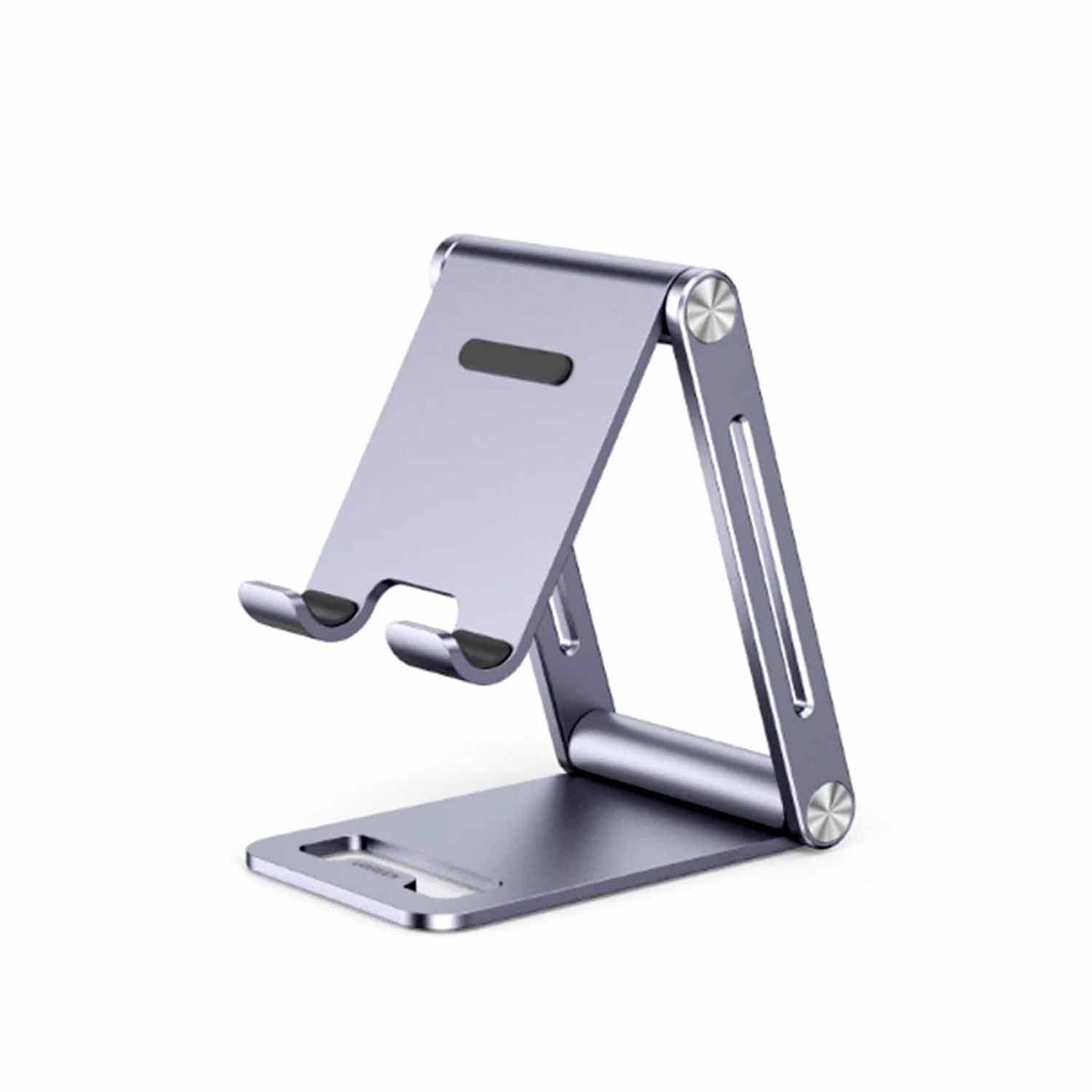 Phone Holder with Roller