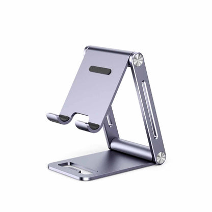 Phone Holder with Roller