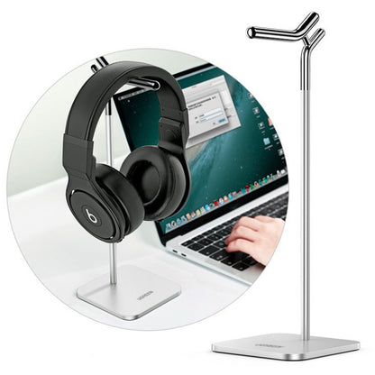 Earphone Holder Stand