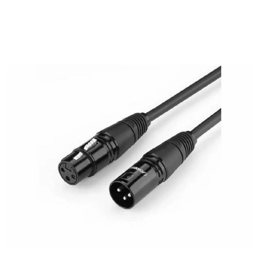 Car Bluetooth 5.3 AUX Adapter