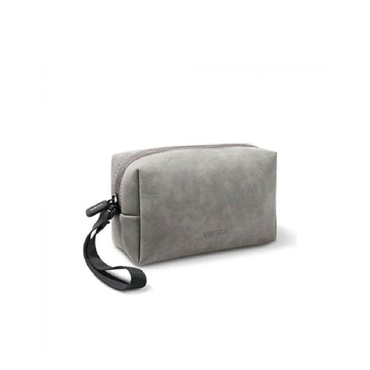 Ergonomic Contoured-Shape Design Wireless Mouse