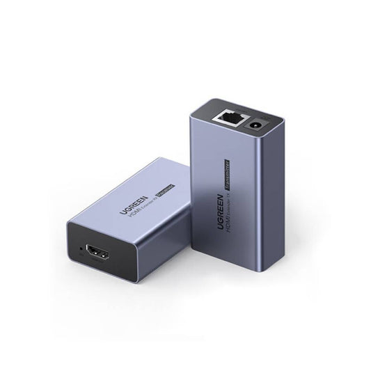 HIFI High End Optical Bluetooth Receiver 10M Range