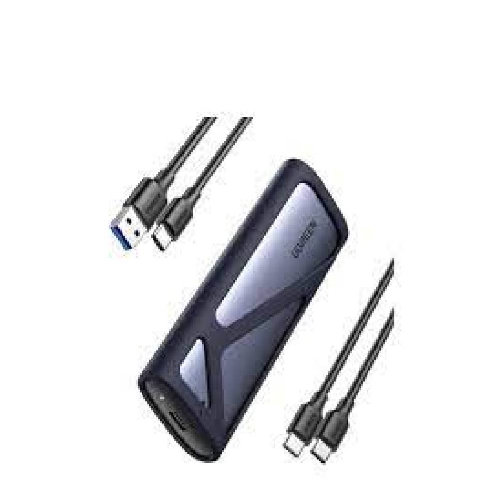 MFi Certified USB-C to Lightning C94 Cable 1M (PD 18W)