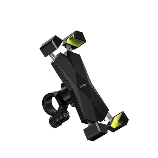 Bluetooth 5.0 Receiver Audio Adapter APTX with Mic