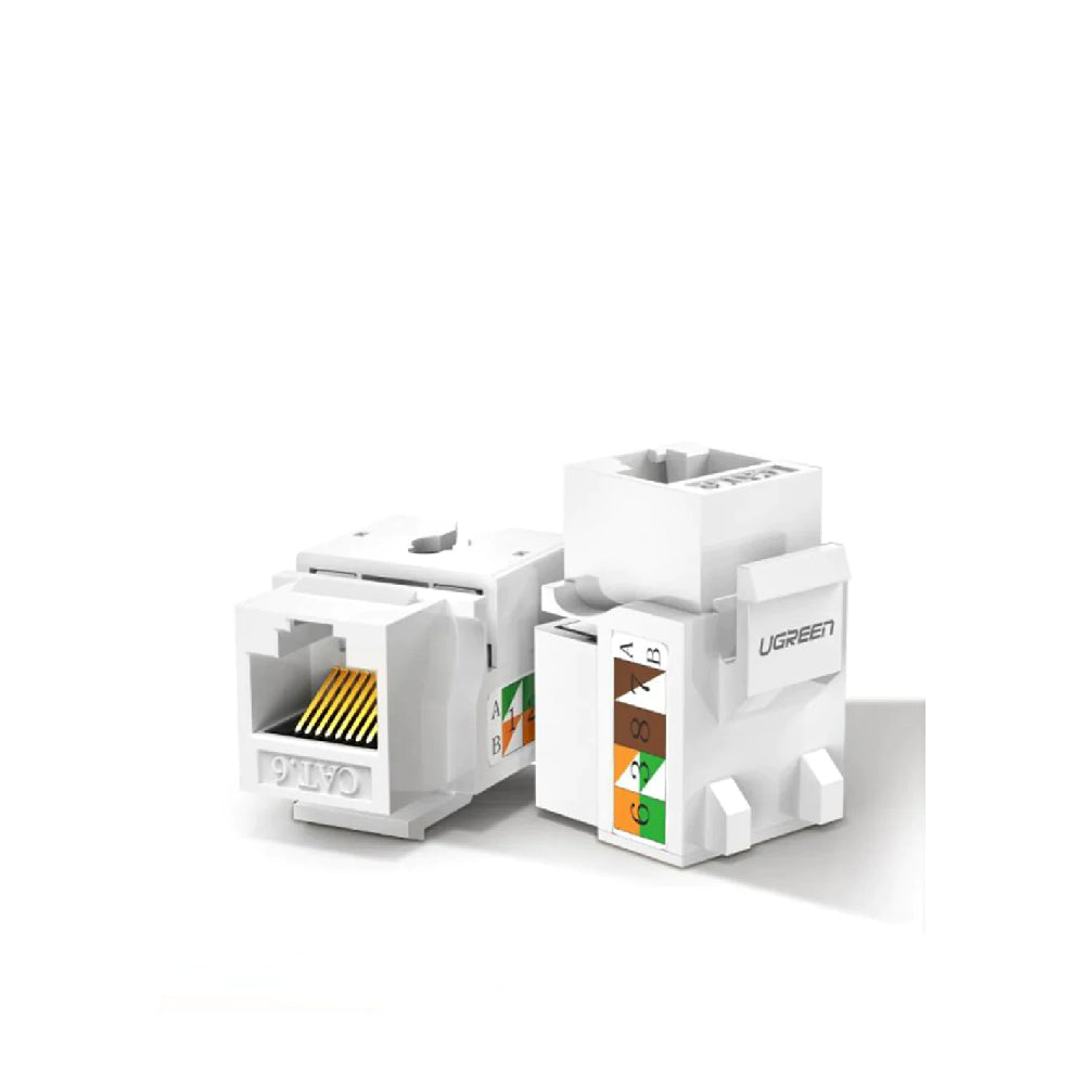 Charging Dock for Switch