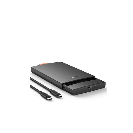 20000mAh Power Bank PD 20W