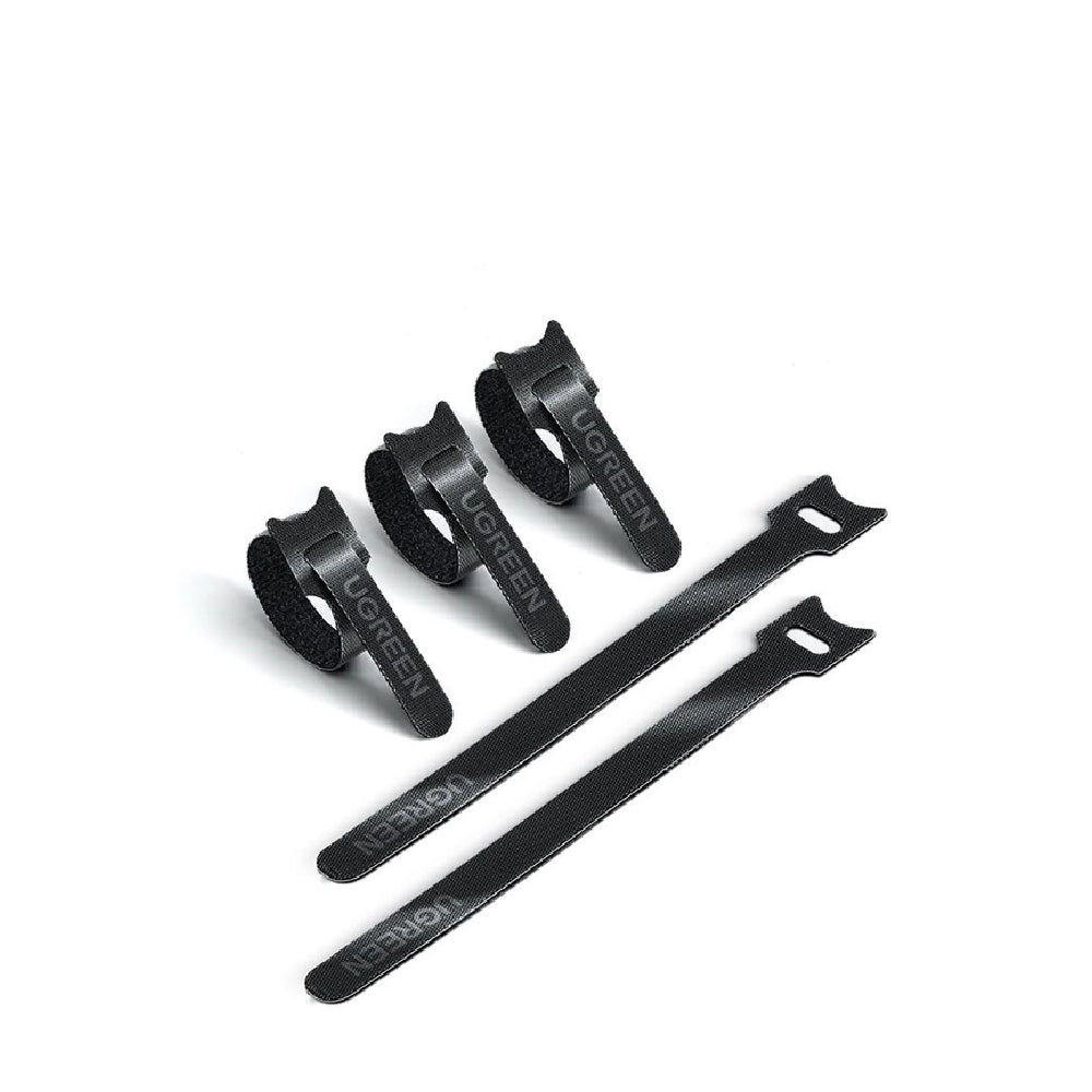 Cannon Female Connector