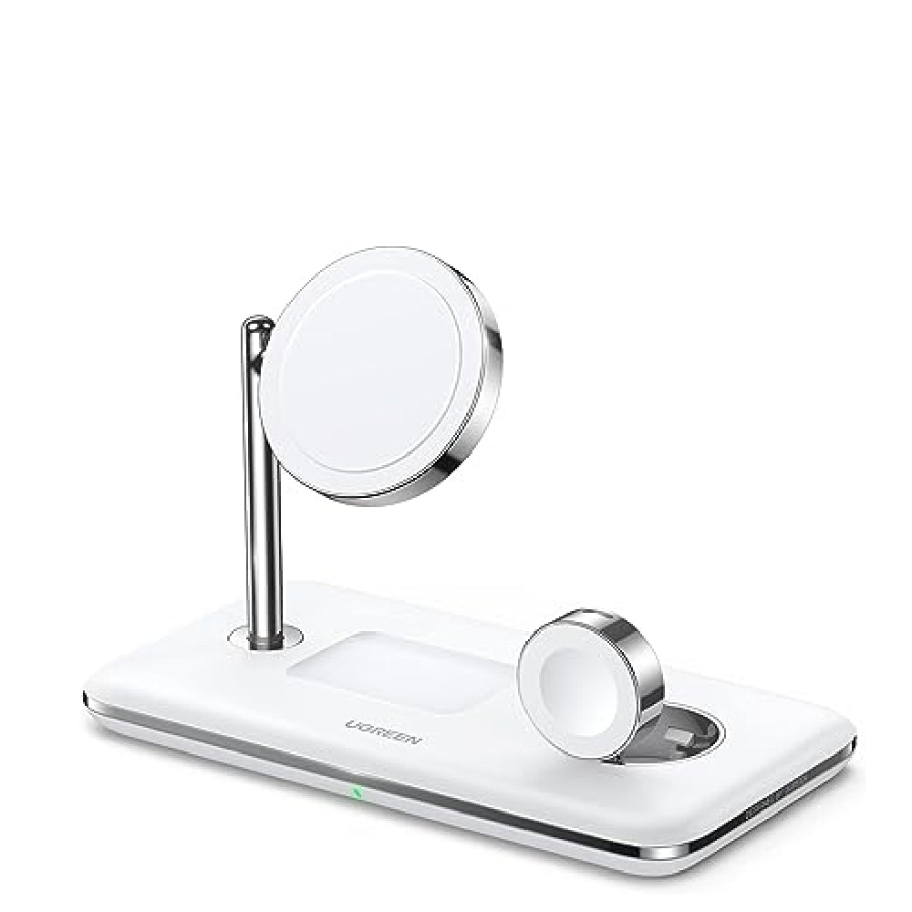 3.5MM Male To Female Extensioin Cable 1.5m