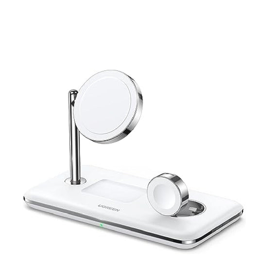 3.5MM Male To Female Extensioin Cable 1.5m