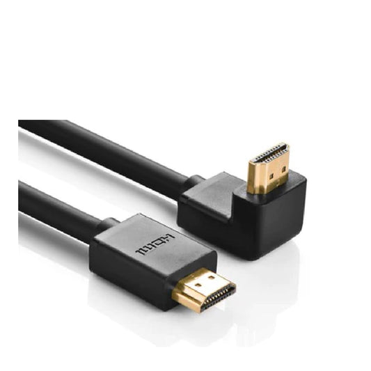 AC650 11ac Dual-Band Wireless USB Adapter