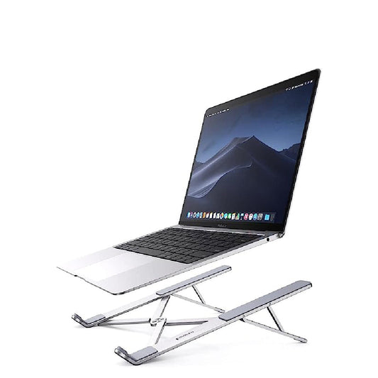 Foldable Phone Stand (Black)