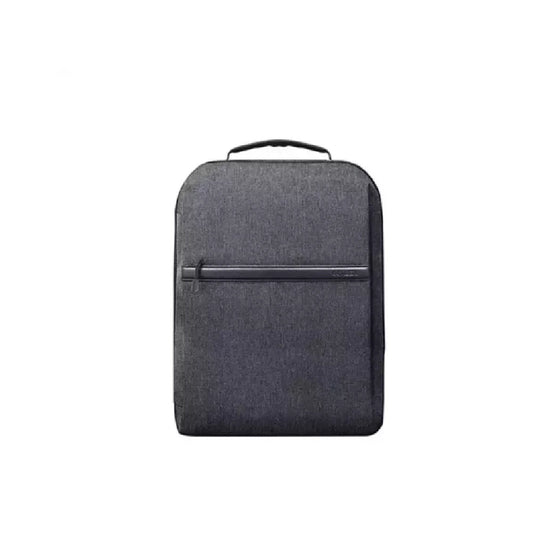 Laptop Bag 14"-14.9" (Gray)