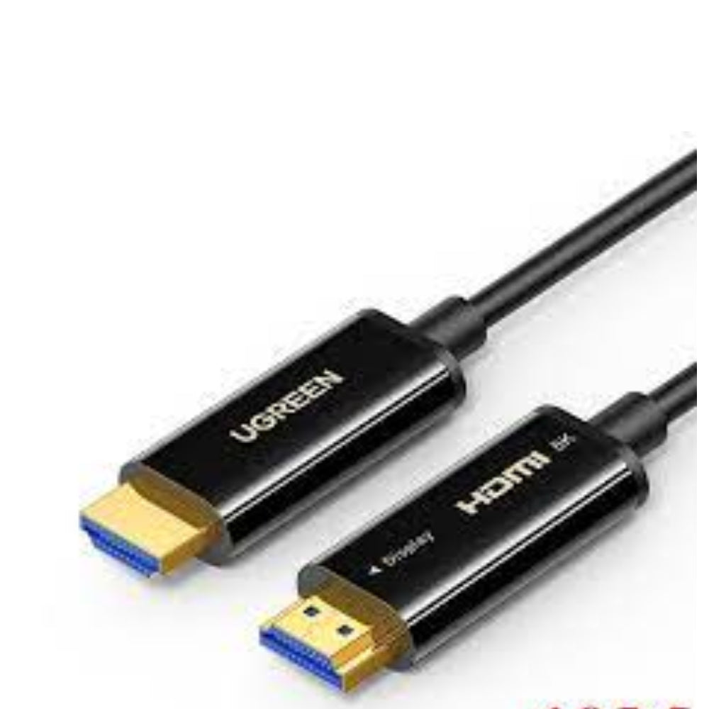 90 Degree Right Angle HDMI Cable - 2M