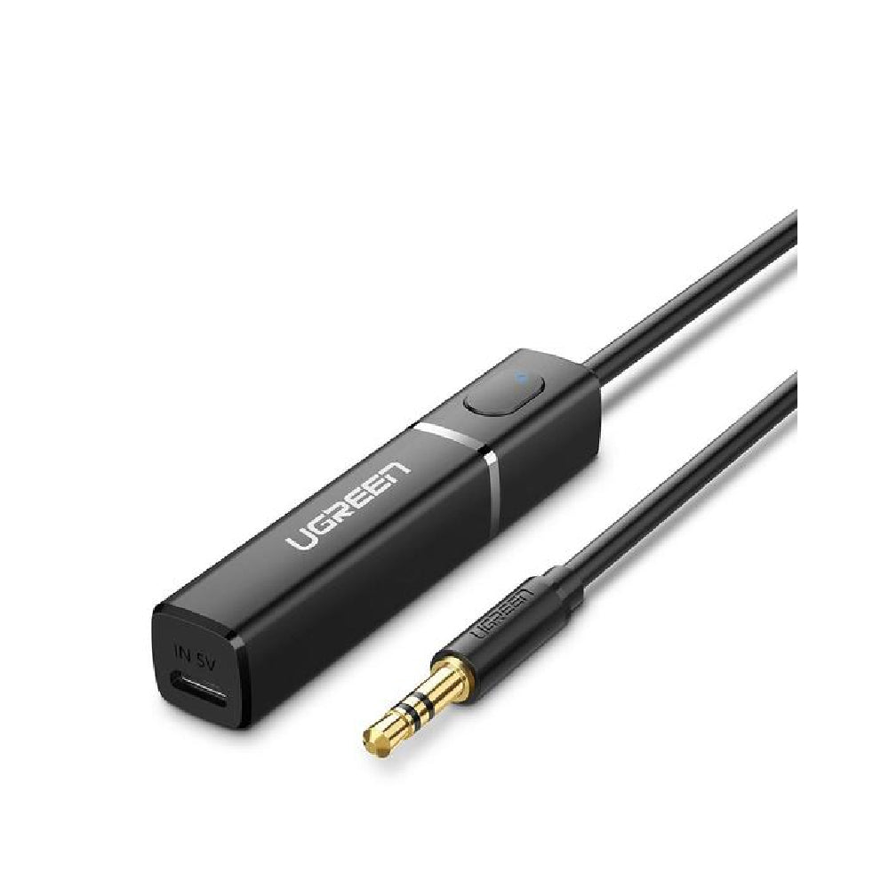 Braided MFi certified USB C to Lightning Cable 1M (PD 18W)