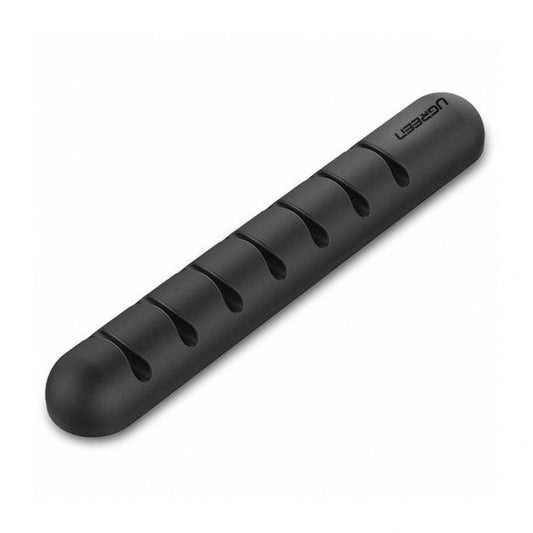 cable organizer 7 slot (1pcs/pack)