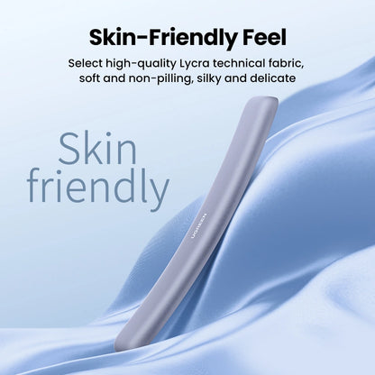 Ergonomic Keyboard Wrist Rest